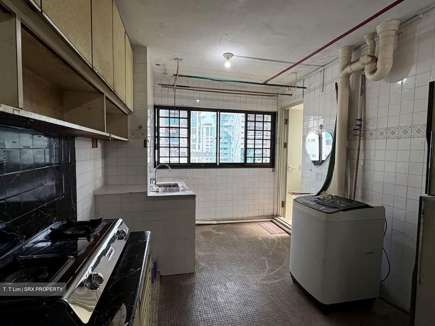 Blk 135 Bedok North Street 2 (Bedok), HDB 4 Rooms #566554461